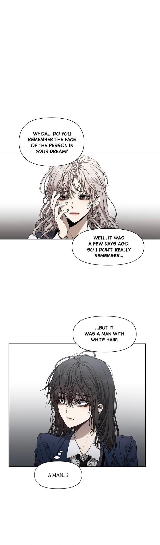 Dreaming Freedom Chapter 7 image 26